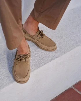 Pantofi Loui M