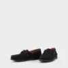 Pantofi Loui M