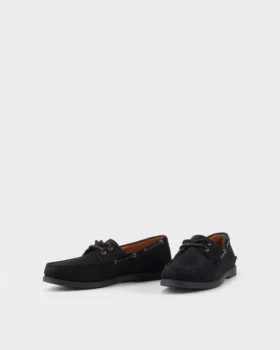 Pantofi Loui M