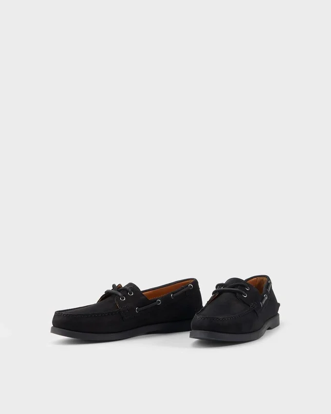 Pantofi Loui M