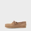 Pantofi Loui M