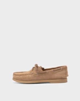 Pantofi Loui M