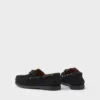 Pantofi Loui M