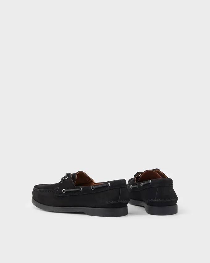 Pantofi Loui M
