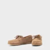 Pantofi Loui M