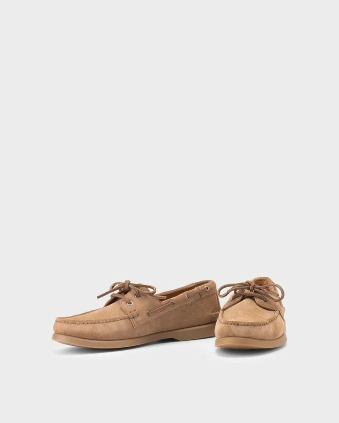 Pantofi Loui M