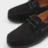 Pantofi Loui M