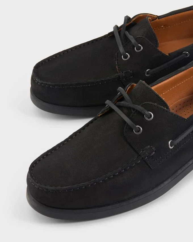 Pantofi Loui M