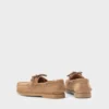 Pantofi Loui M