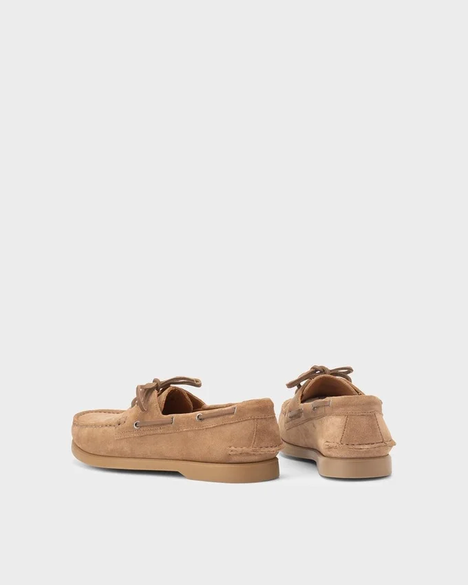 Pantofi Loui M