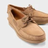 Pantofi Loui M