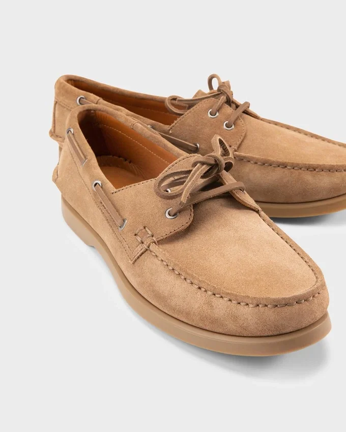 Pantofi Loui M