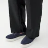 Pantofi Paul 2.0