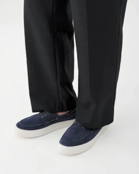 Pantofi Paul 2.0