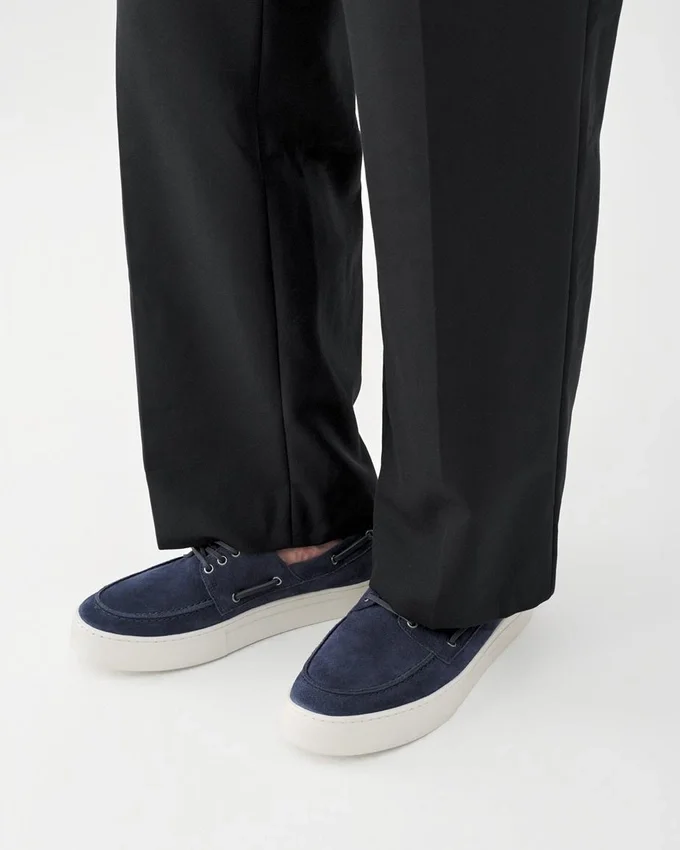 Pantofi Paul 2.0