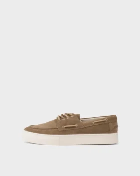 Pantofi Paul 2.0