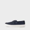 Pantofi Paul 2.0