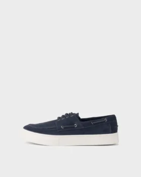 Pantofi Paul 2.0