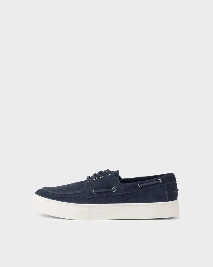 Pantofi Paul 2.0
