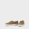 Pantofi Paul 2.0