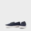 Pantofi Paul 2.0