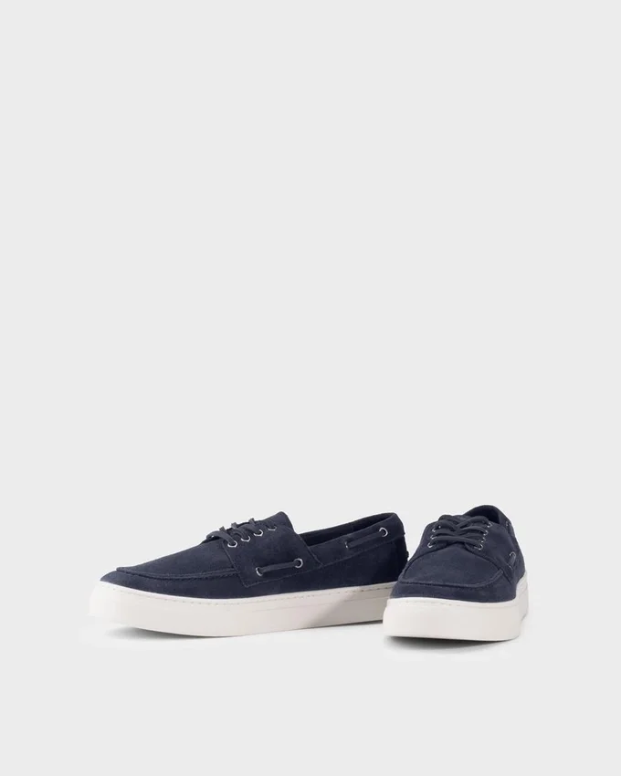 Pantofi Paul 2.0