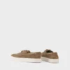 Pantofi Paul 2.0
