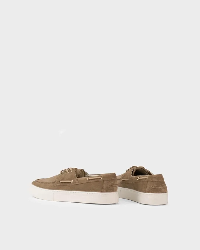 Pantofi Paul 2.0