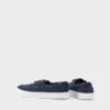 Pantofi Paul 2.0