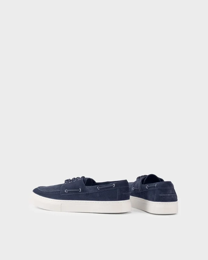 Pantofi Paul 2.0