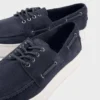 Pantofi Paul 2.0