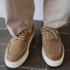Pantofi Paul 2.0