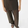 Sandale Effie