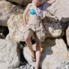 Sandale Izzy