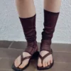 Sandale Izzy