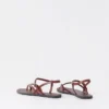 Sandale Tia 2.0