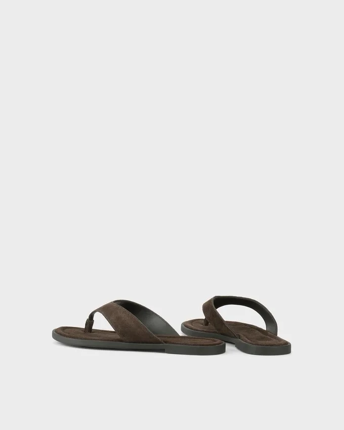 Sandale Zaida