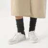 Sneakerși Cody