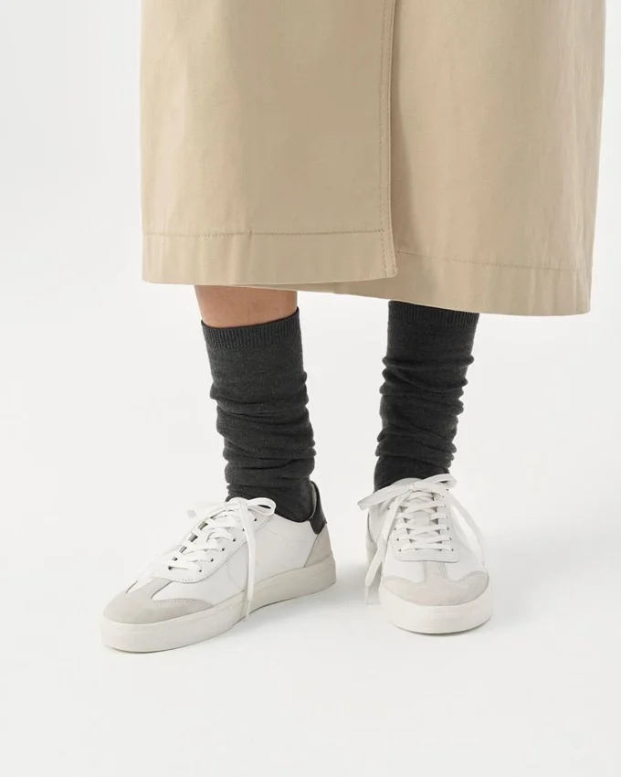 Sneakerși Cody