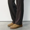 Sneakerși Cody