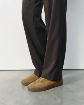 Sneakerși Cody