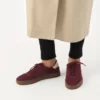Sneakerși Cody