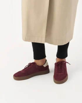 Sneakerși Cody