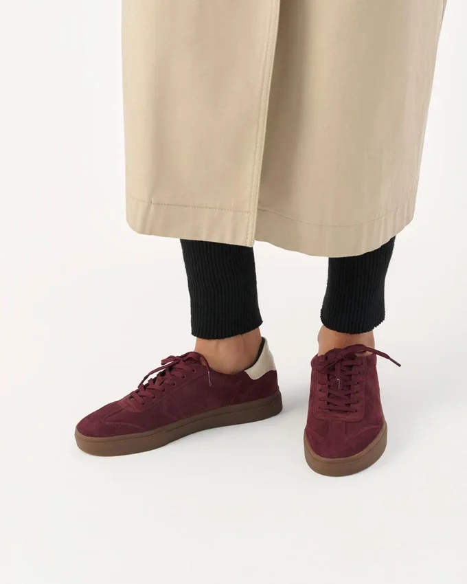 Sneakerși Cody