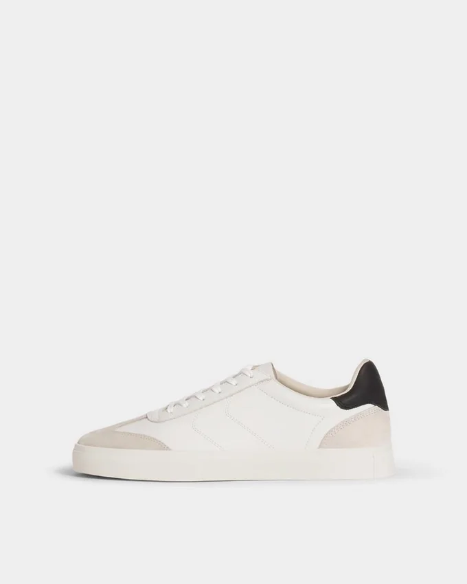 Sneakerși Cody