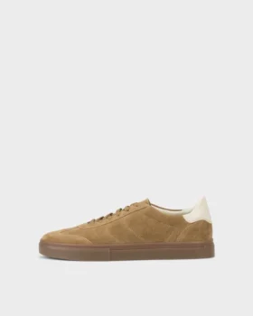 Sneakerși Cody