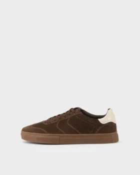 Sneakerși Cody