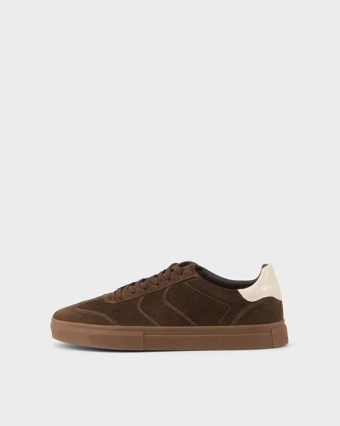 Sneakerși Cody