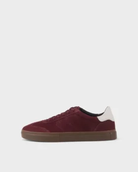 Sneakerși Cody