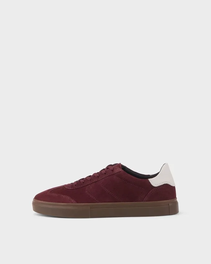 Sneakerși Cody